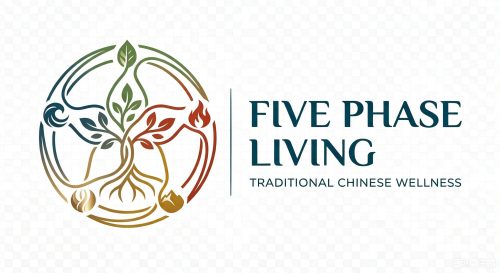 fivephaseliving